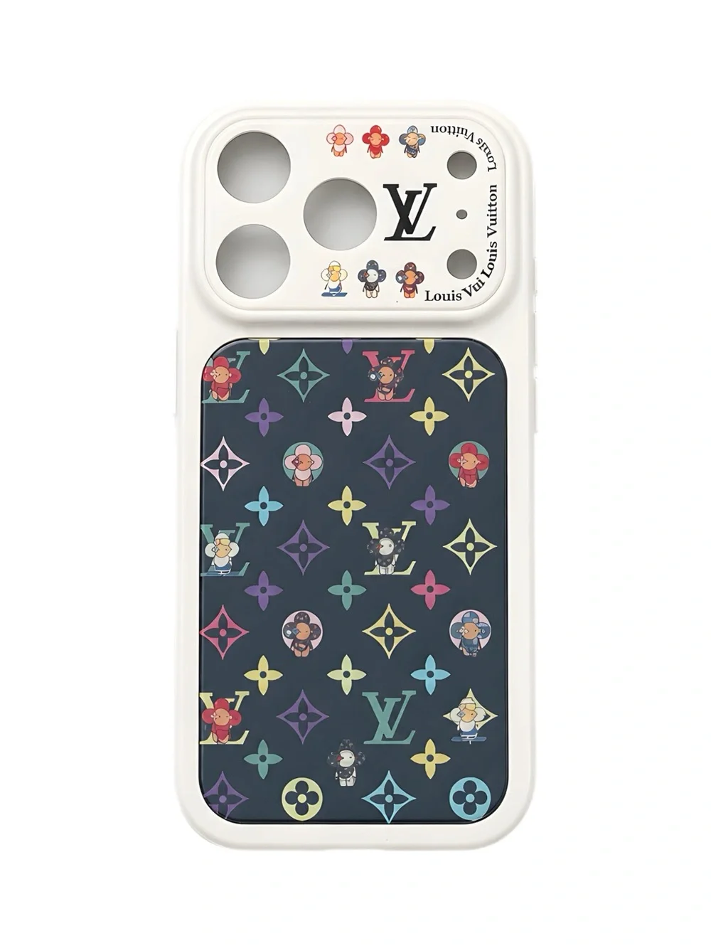 FASHION Apple iPhone Phone Case